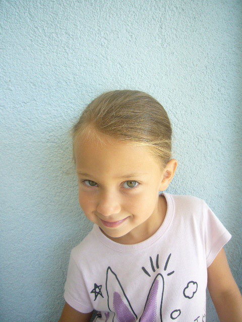 Nina Oitzinger