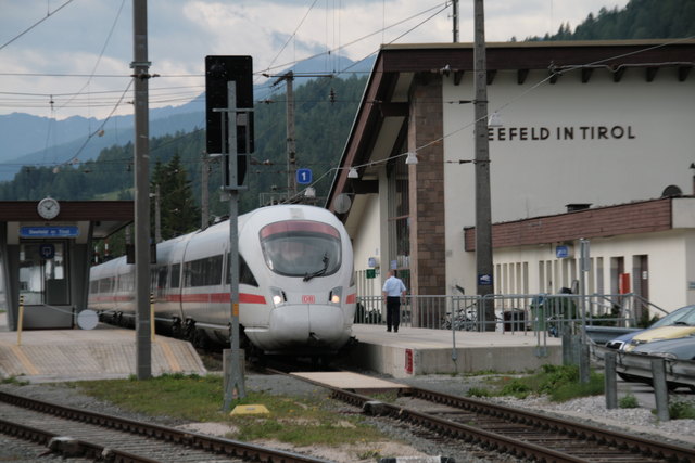 Foto: Künstner
