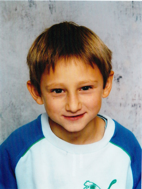 Sebastian Selecov, VS - St. Paul