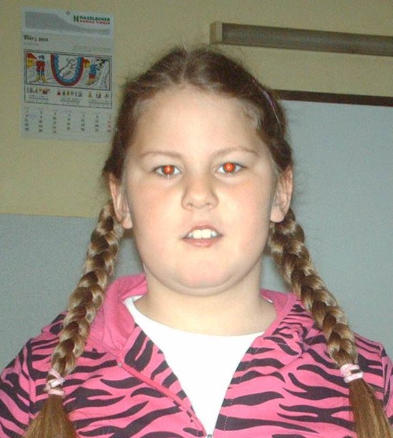 Johanna Lagger, VS Molzbichl