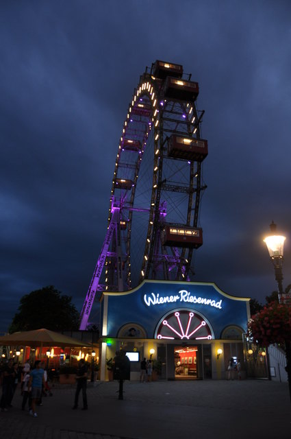 prater juli 2012