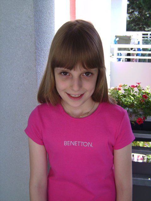 Lea Tengg