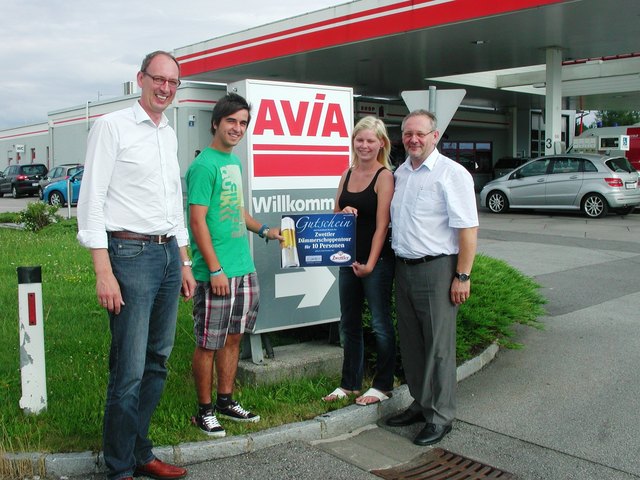 Foto: privat