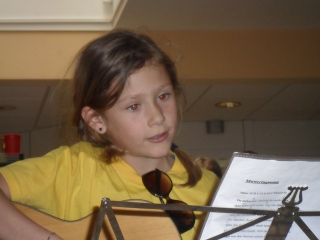 Kowatsch Anna