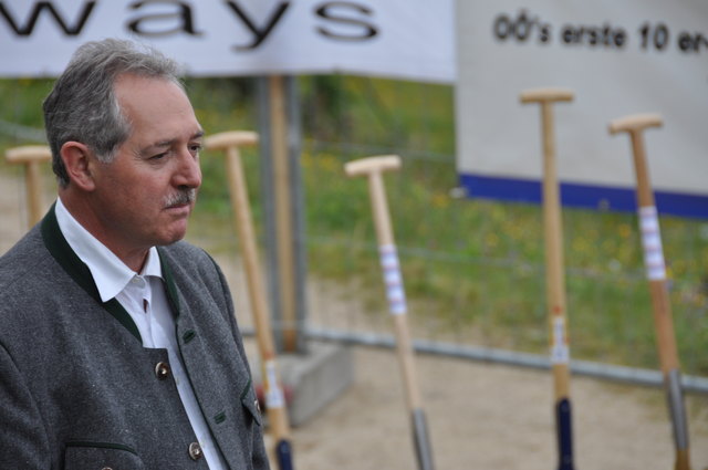LR KommR Viktor Sigl