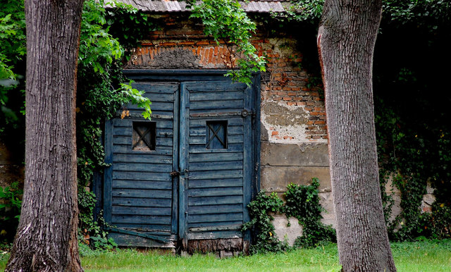 seitentrakt von Palais Schönburg (rainergasse)