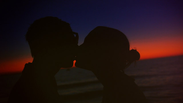 unser urlaub in der toskana :)