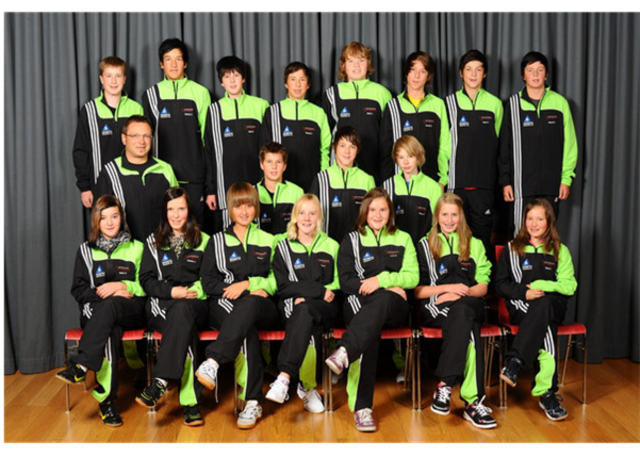 Foto: Elternvertretung 4s