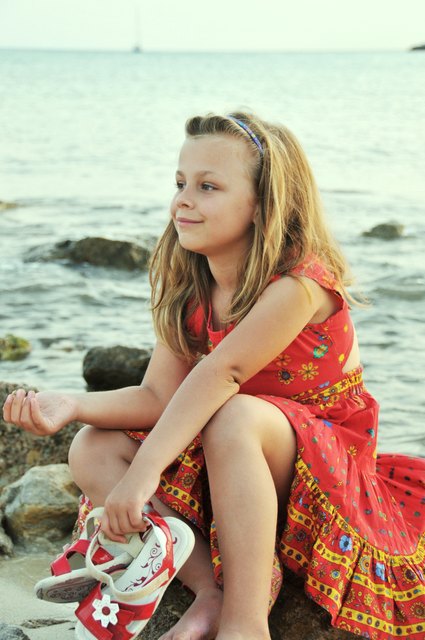 Can Pastilla (Nicki 7J.)