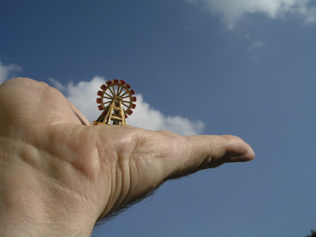 Wien Wien nur du allein