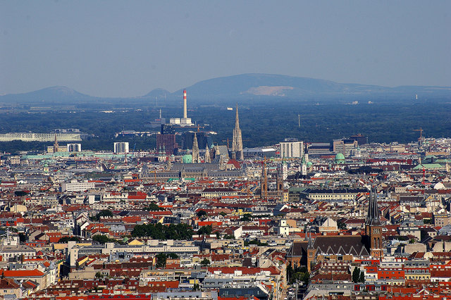 Wien