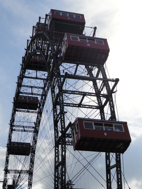 Riesenrad