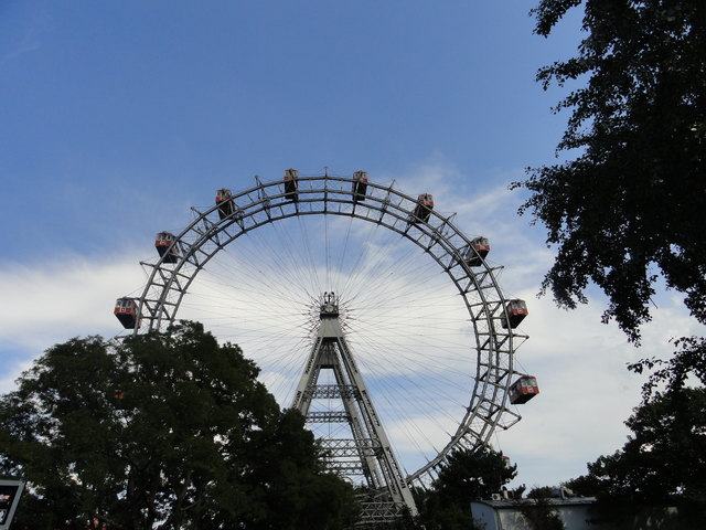Riesenrad