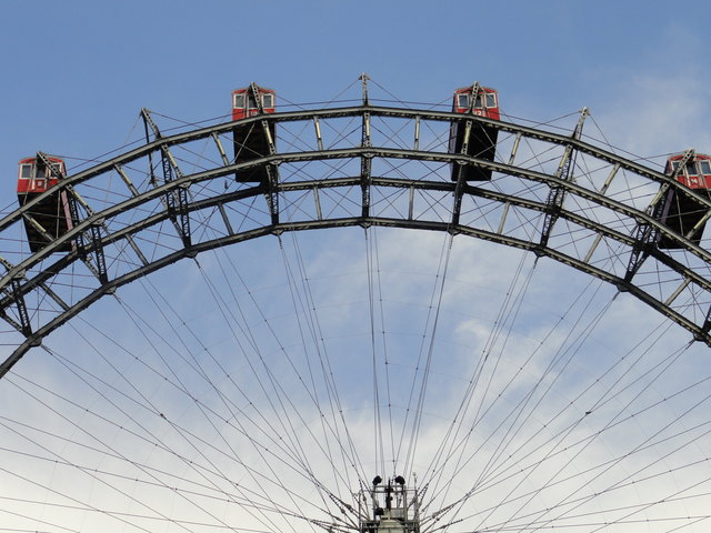 Riesenrad