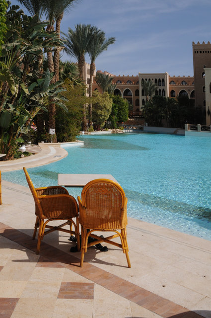 Einladung zum Wohlfühlen