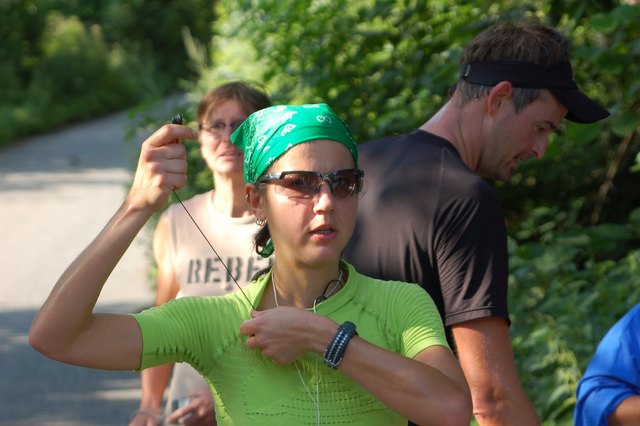 Sonja Gegenbauer