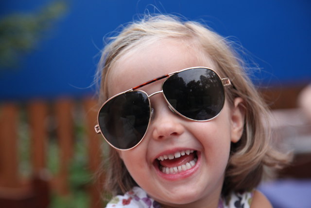 some like it hot ;-)