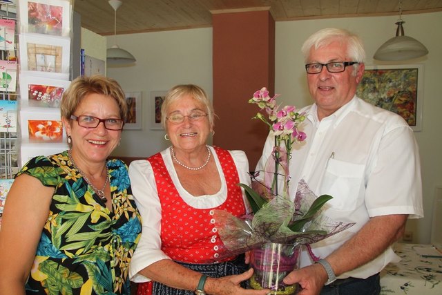 Quoka fe sie ebensee partnersuche 50 plus sucht ihn. Perg mann kennenlernen. Sie sucht ihn markt in dornbirn. Uni leute kennenlernen untere fellach. Ebensee partnersuche 50 plus Thaur kostenlose
