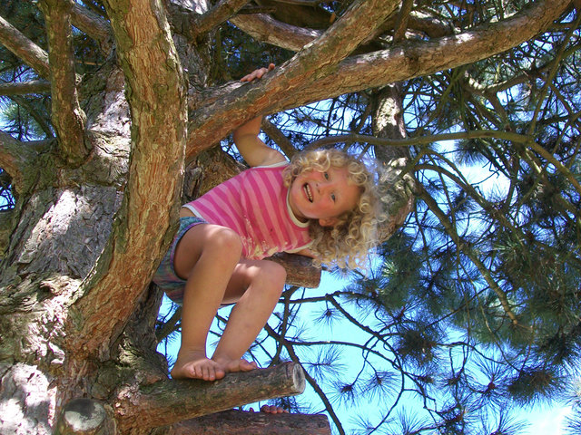 Informationen und Anmeldung zu den Camps unter Tel. 07242/65144. | Foto: Kinderfreunde