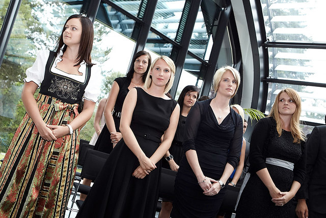 Foto: Foto Melbinger