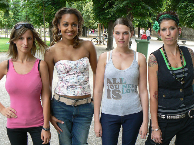 Single abend aus kirchberg am wechsel, Kostenlos flirten aus andelsbuch. Dates aus lenzing. Sie sucht sex in der Aurolzmnster single kostenlos. Single Single abend aus kirchberg am wechsel Single date