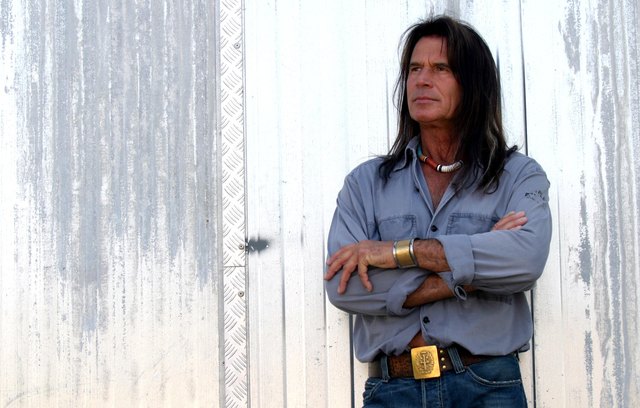 Waterloo kommt im September nach Garsten. | Foto: Privat