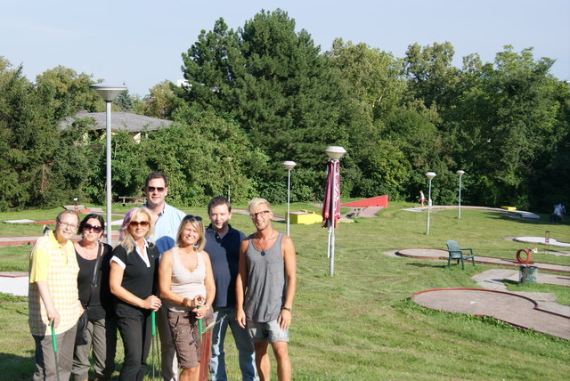 Foto: privat