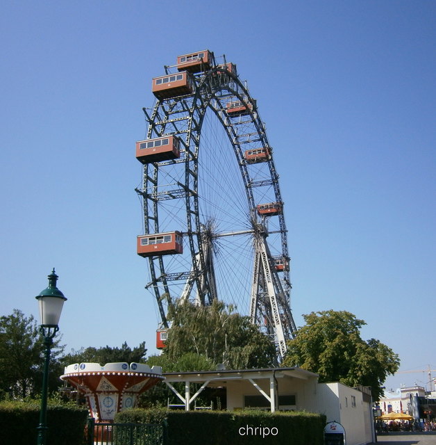 Riesenrad