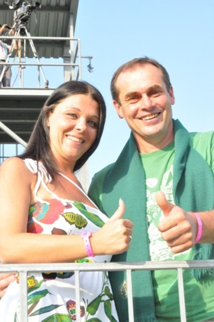 Linda Borenitsch, Onkel Herbert Wutschitz