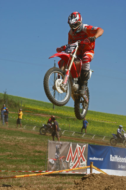 Foto: Privat