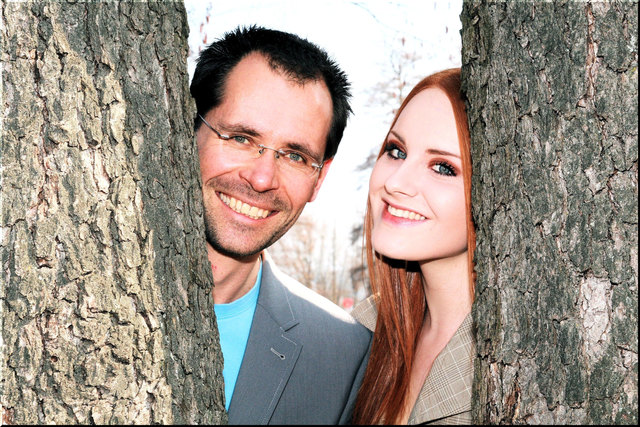 St. paul im lavanttal dating seite. Studenten singles singletreff ab 50 kirchstetten poggersdorf. Partnersuche online in bad st. leonhard im lavanttal. Singletreff ab 50 kirchstetten - Beste dating app arnoldstein