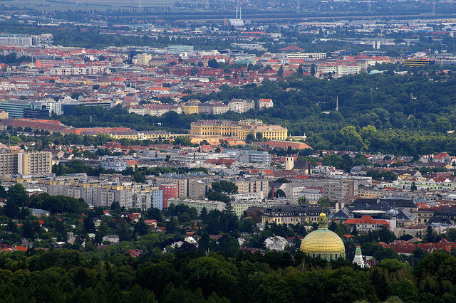 WIEN