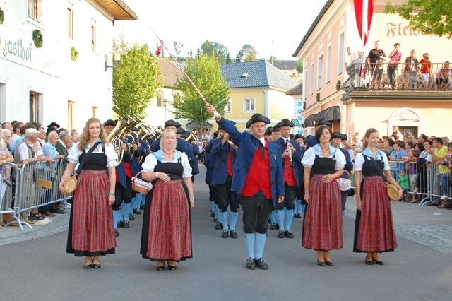 Foto: Ganglberger