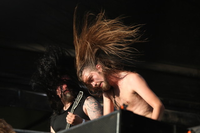 Finntroll