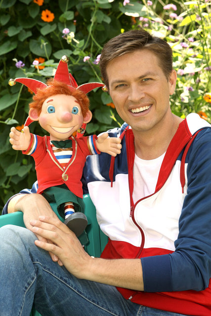 Foto: Steiner