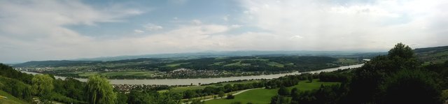 Wachau