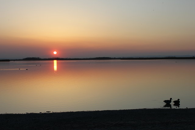 St. Andrä am Zicksee