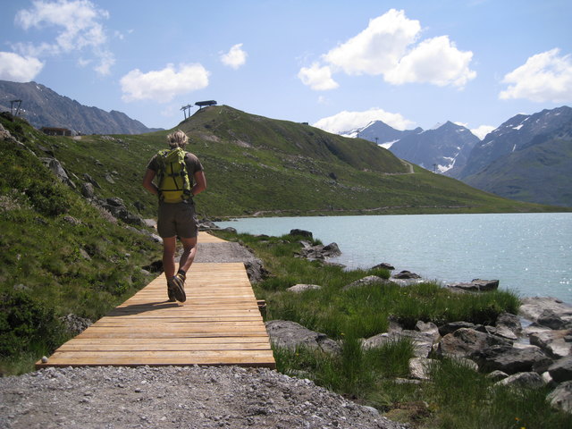 Foto: TVB Pitztal