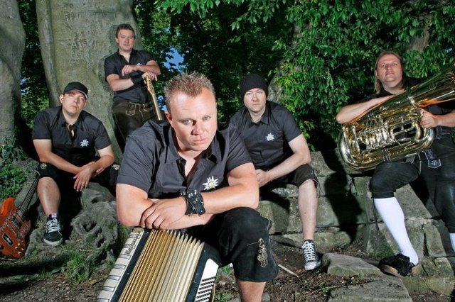 Foto: www.volksmetal.de