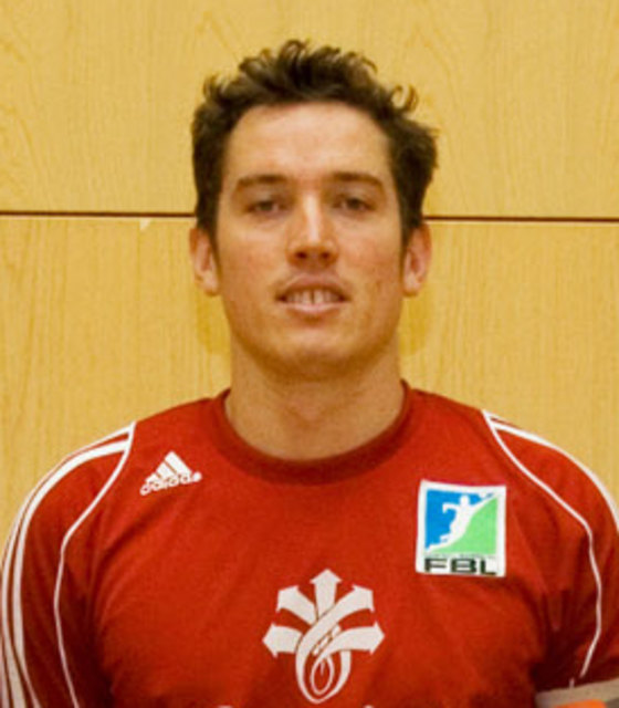 Jean Andrioli