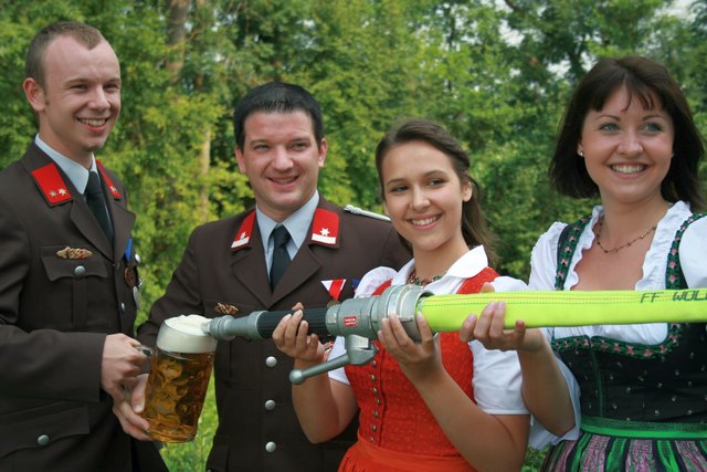Foto: Privat
