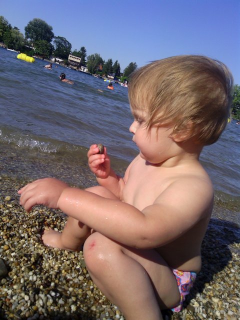 dass ein stein so faszinierend sein kann :-)