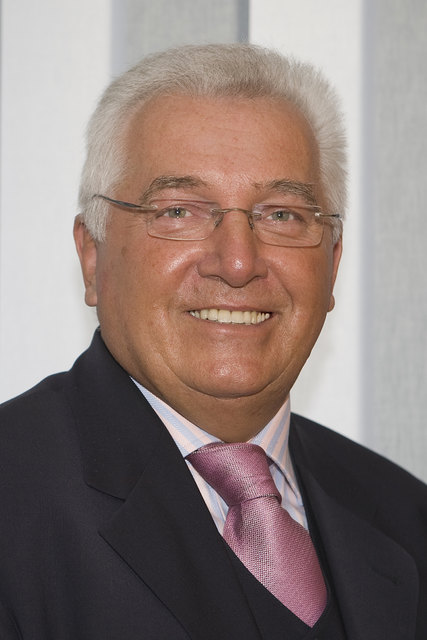 Hermann Himmelbauer - Tragwein
