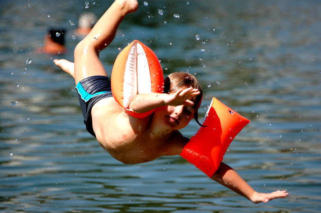 abküüüüüühlung