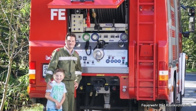 Foto: KK/Bad Kleinkirchheim
