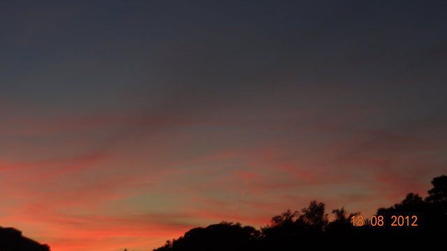 SCHöööööööööööööööön !!!!!!!!!!!!!!!