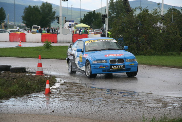 Hipfl Andreas BMW 325i E36  R1