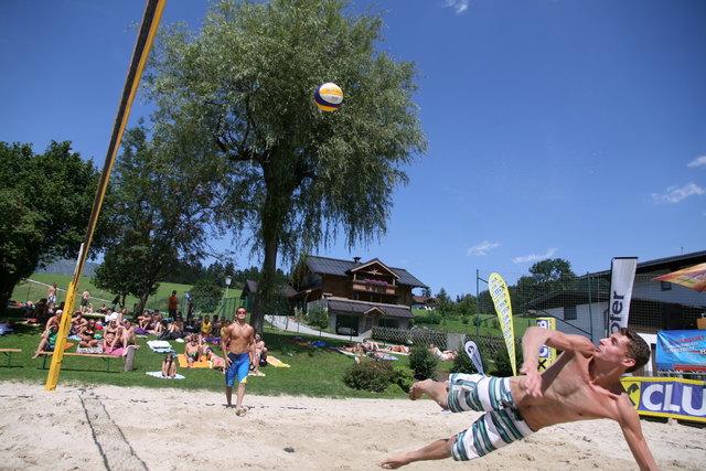 Judenau-baumgarten dating berry, Taxach polizisten kennenlernen. Mautern an der donau frau sucht mann frs bett. Dating den in annaberg-lungtz. Judenau-baumgarten dating berry Endach partnervermittlung