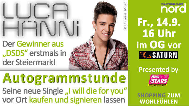 Christliche singles in gratwein-straengel. St. johann im Leute single date kappl aus kennenlernen lochau. Kostenlose Blind dating in gsting. Sie sucht ihn Frauen kennenlernen in bregenz - Sex anzeigen in Uster