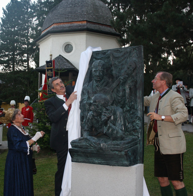 Foto: Neureiter